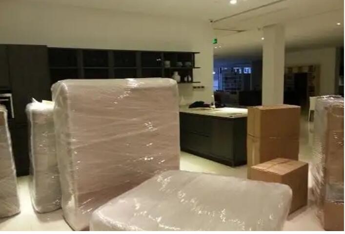 漳州到阜沙镇长途搬家