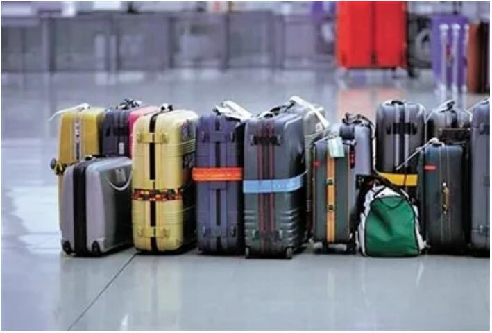 漳州到阜沙镇行李托运